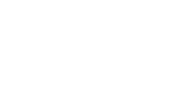 Bullguer Logo